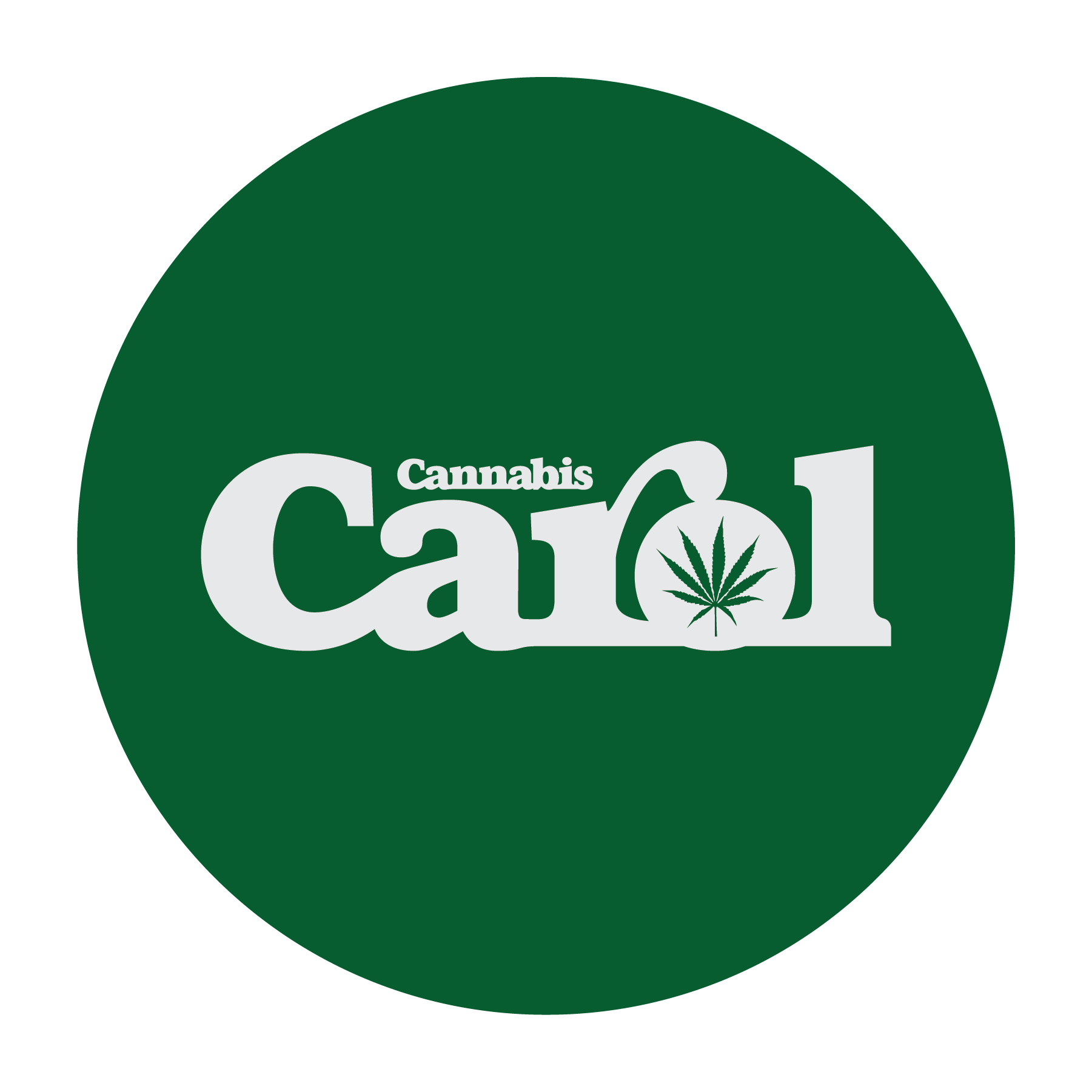 CannabisCarol
